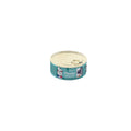 Pâtée Bubi Nature filet de poulet 140g Bubimex