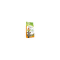 Graines pour grandes perruches Original 4kg Vadigran
