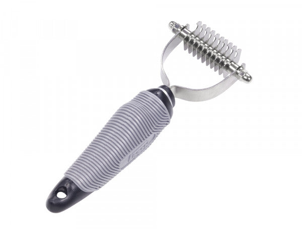 STARLINE peigne démêloir moyen