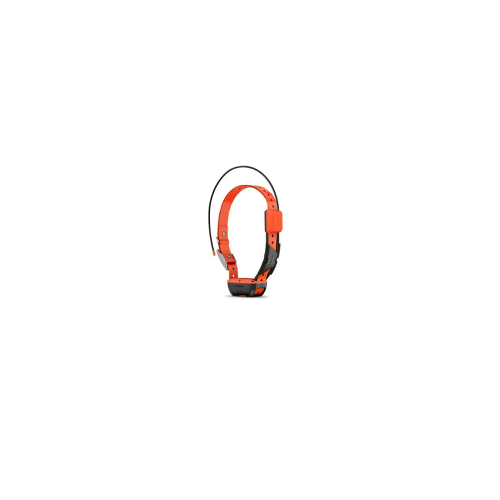 Collier de repérage T20™ F Garmin