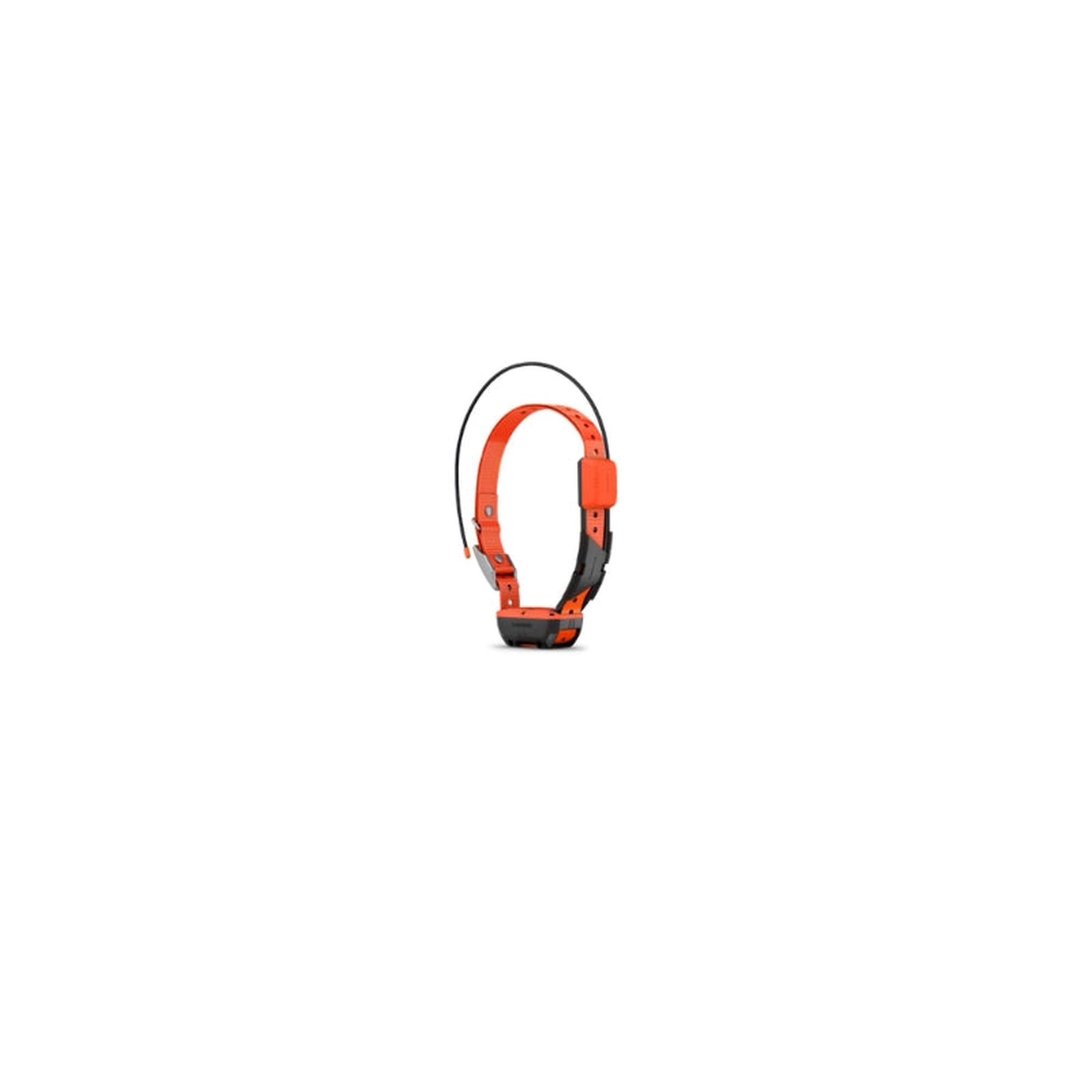 Collier de repérage T20™ F Garmin