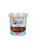 Candy Training Mix 500g