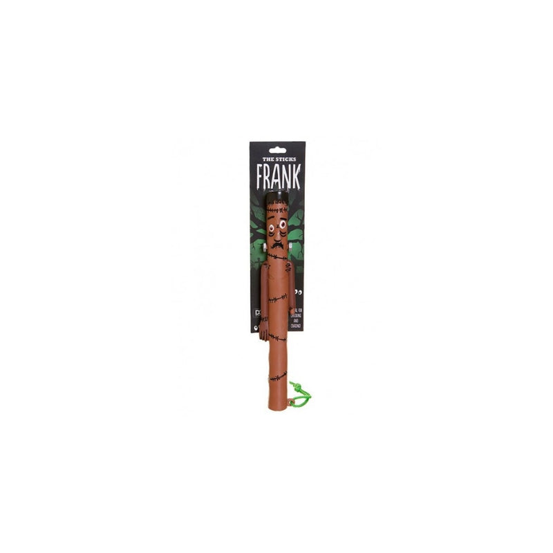 Jouet pour chien The Sticks Scary Sticks DOOG