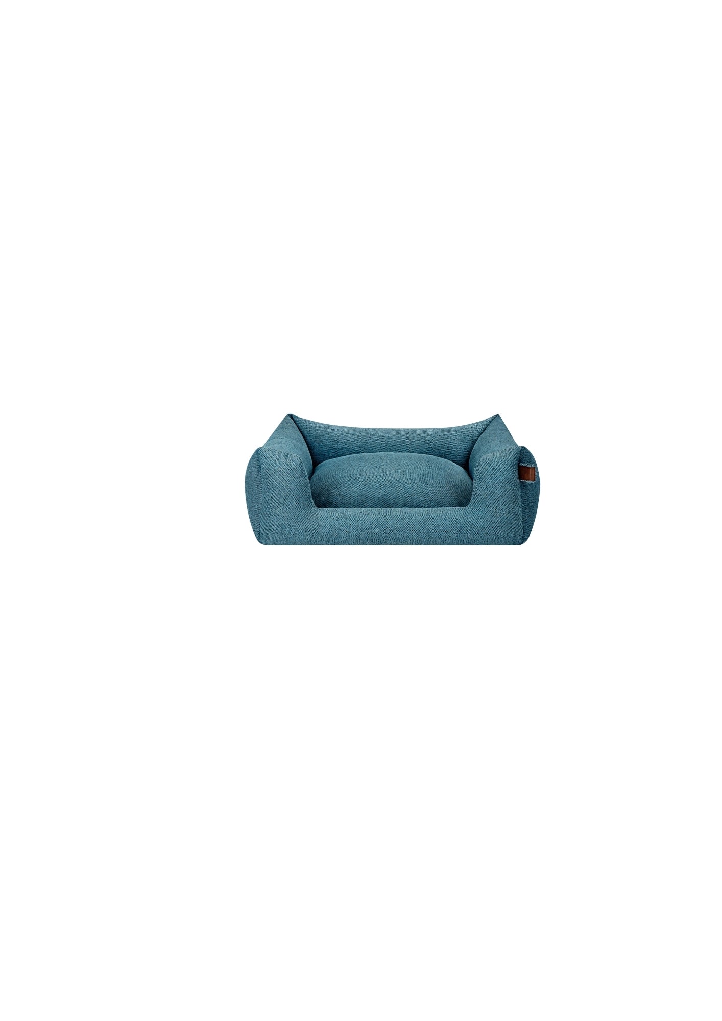 Panier pour chien Snooze Origin Fantail