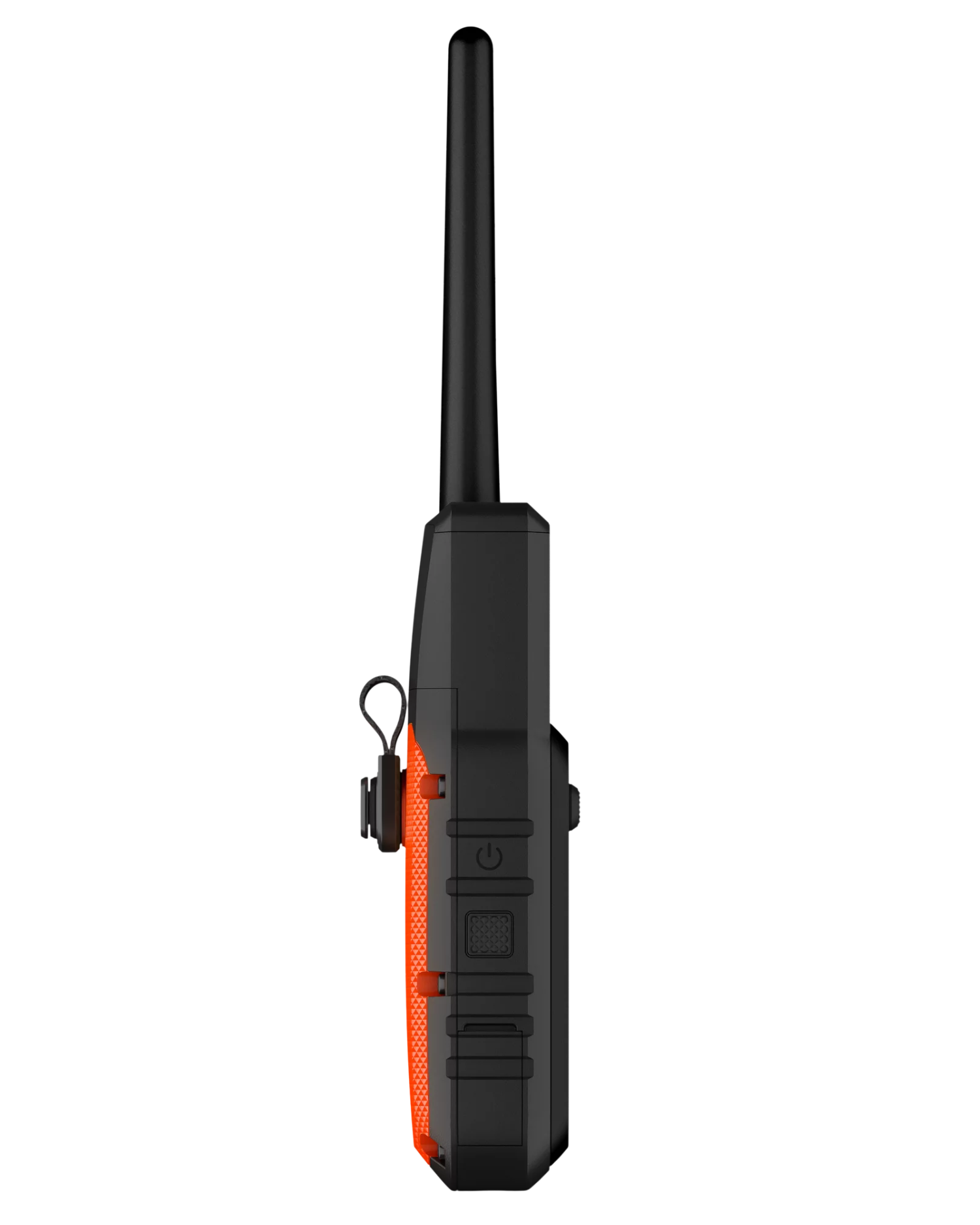Télécommande seule Alpha 10 F Garmin
