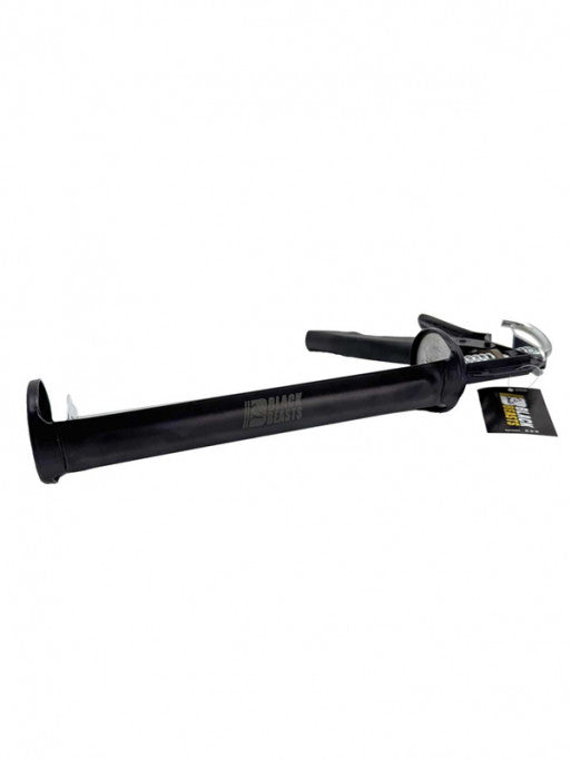 Pistolet à goudron Black Beasts