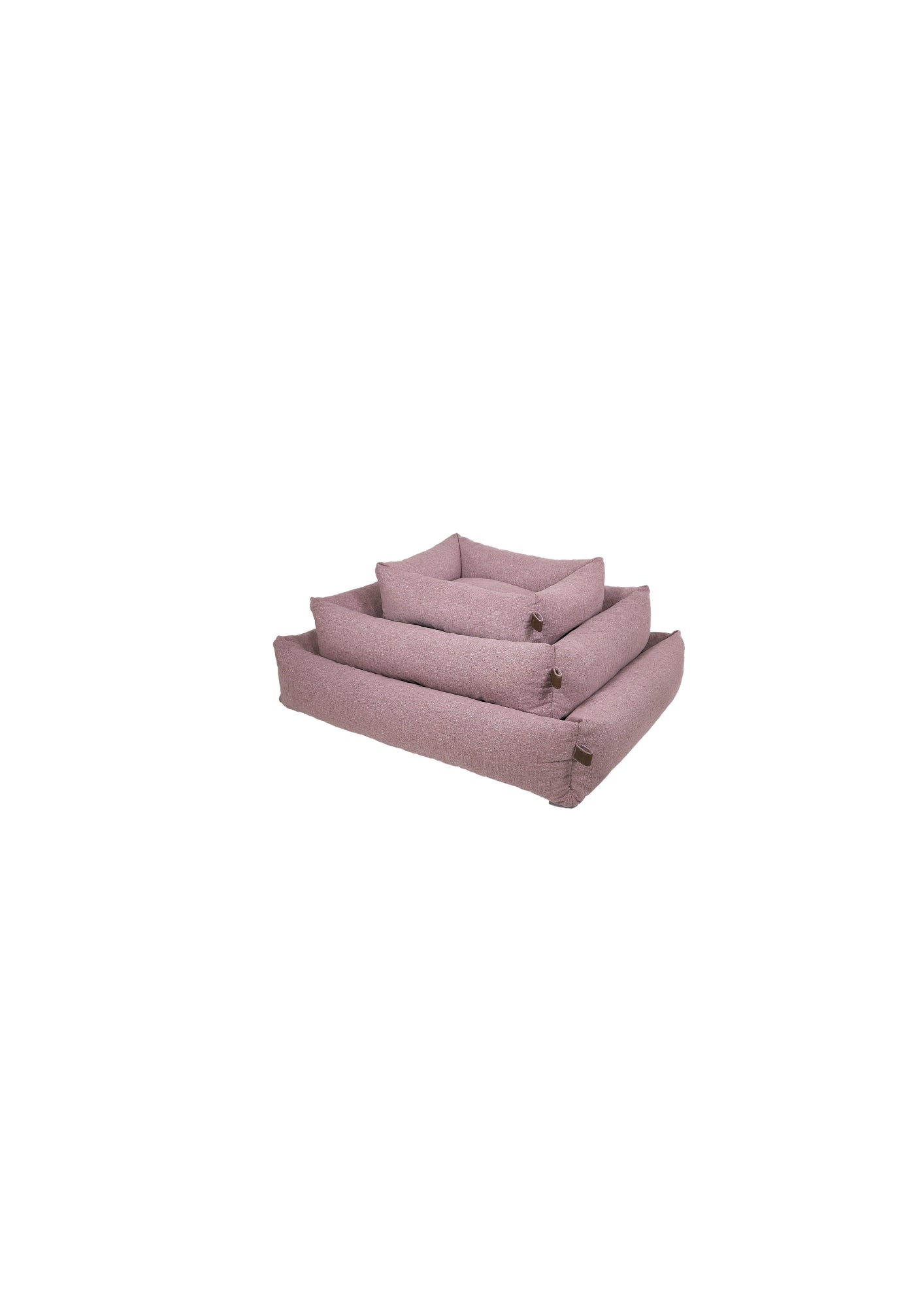 Panier pour chien Snug Fantail