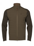 Veste Sandhem Pro Härkila