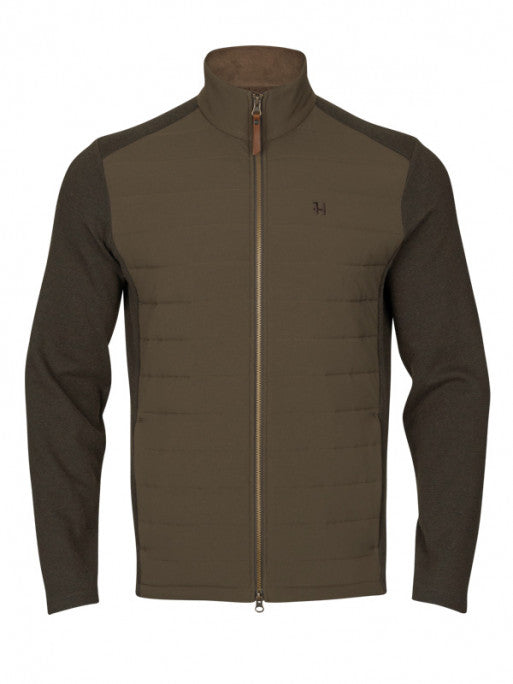 Veste Sandhem Pro Härkila