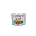 Candy Duo Bones agneau et riz large 1,8kg