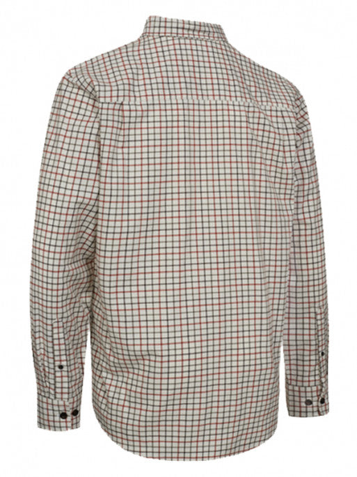 Chemise Gavin Deerhunter