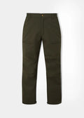 Pantalon Dunswell Alan Paine