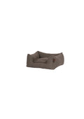 Panier Eco Snooze Fantail