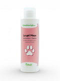 Gel Mouv 125ml Nutragile