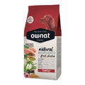 Classic Complet Ownat 20 kg