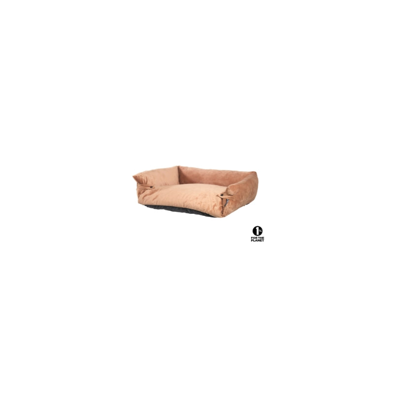 Panier Sofa 2 in 1 Cappuccino