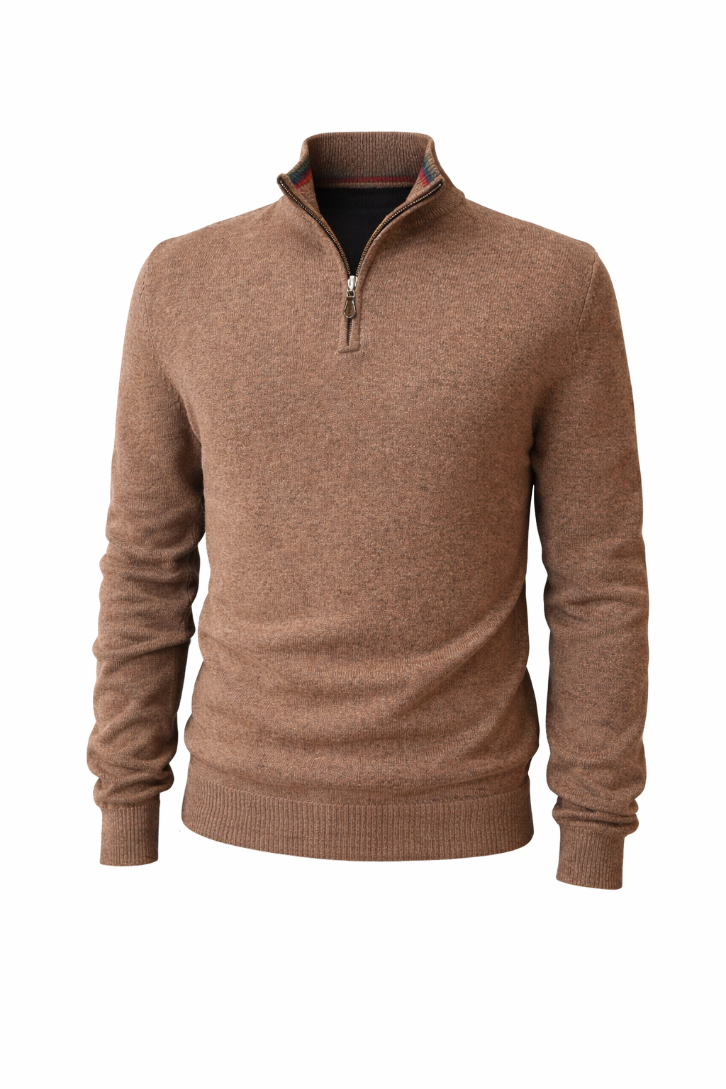 Pull zip Streetly Alan Paine