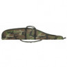 Fourreau carabine unic 125cm 130