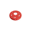Frisbee ultra résistant Gigwi 22cm Bubimex
