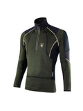 Pull Powerair Serak Trabaldo