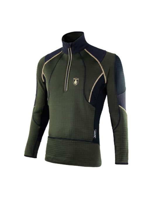 Pull Powerair Serak Trabaldo