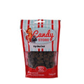 Candy High Meat Canard 150g