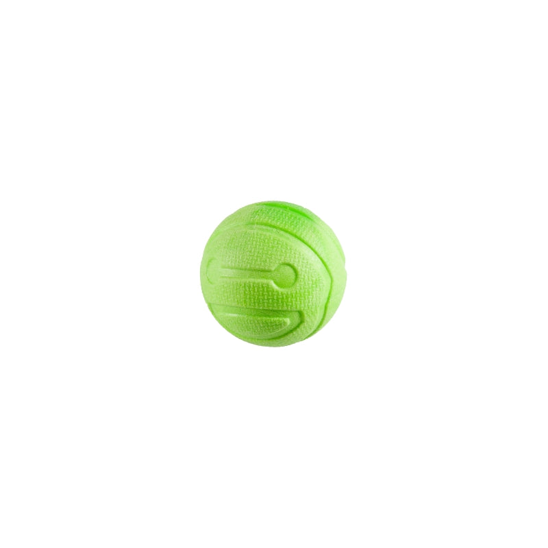 Jouet pour chien balle TPR Vadigran
