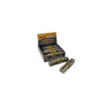 Cheese Bone Spiruline L100g