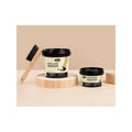 Pediguard Onguent noir RAVENE