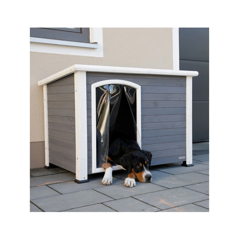 Niche pour chien Kenny