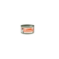 Patée Bubi Nature Thon & Crevettes Bubimex 70g