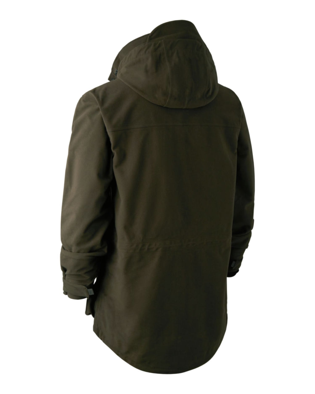 Veste Gamekeeper Pro Deerhunter