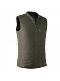 Gilet Intérieur Heat Deerhunter