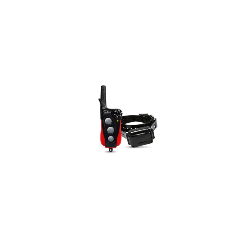 Collier de dressage IQ Plus Dogtra