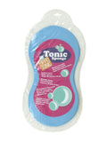 Eponge extensible Hippotonic