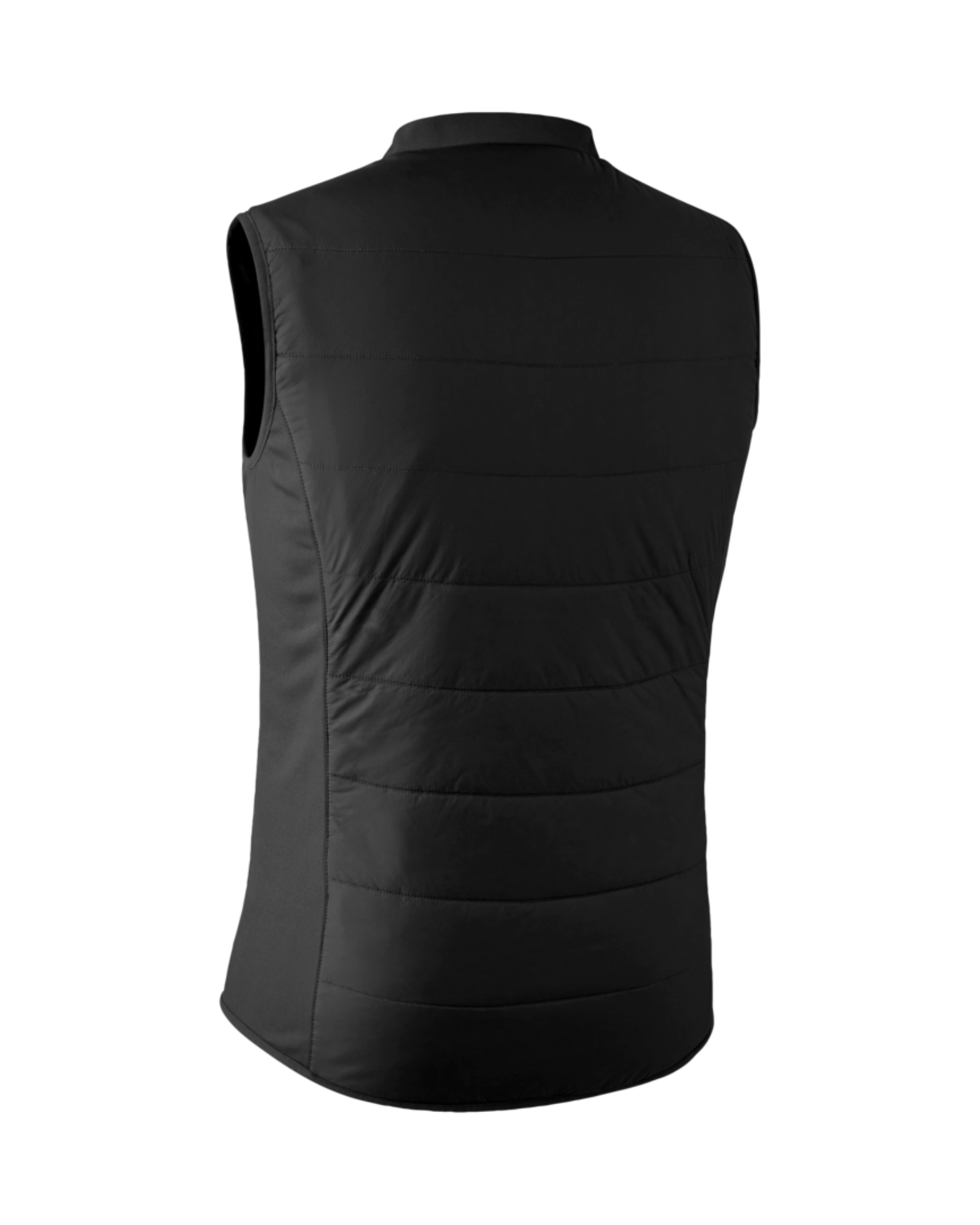 Gilet Intérieur Heat Deerhunter