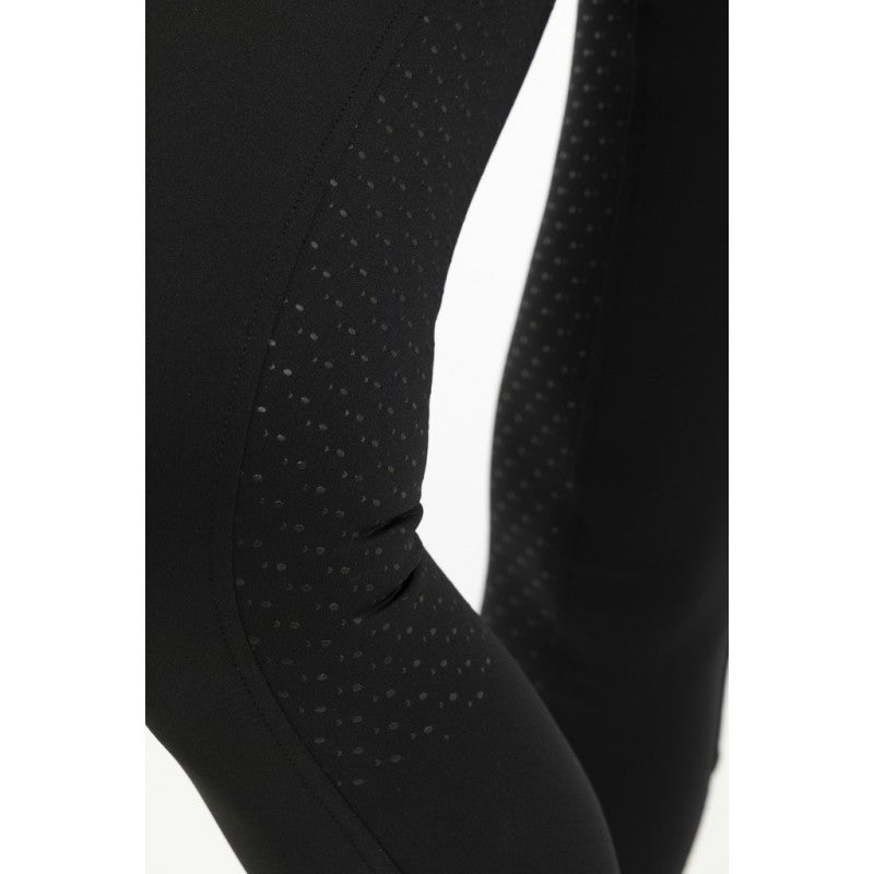 Pantalon Claudine fond silicone Equi-Thème