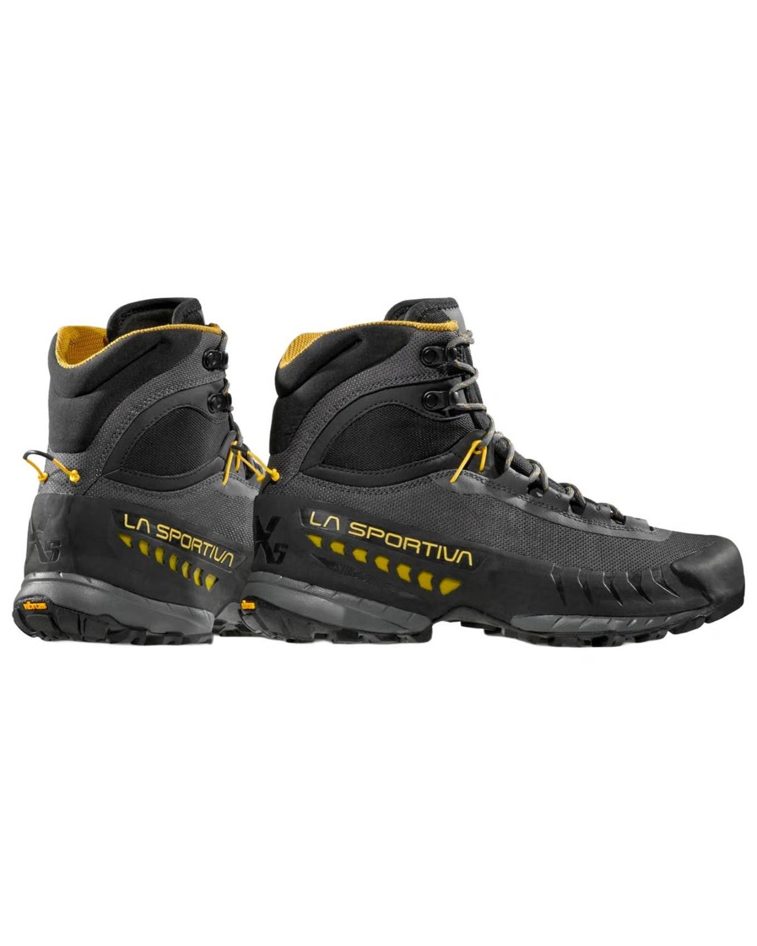 Chaussure TXS GTX La Sportiva
