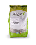 Granulés pour lapin 4KG Vadigran Original