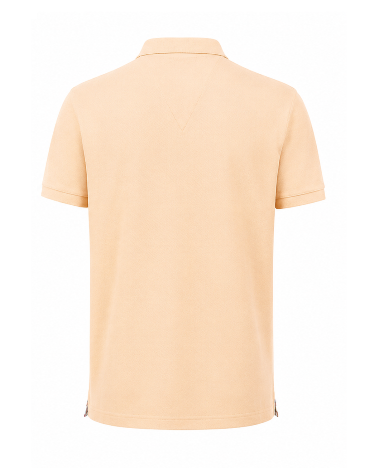 Polo piqué pêche Lovergreen