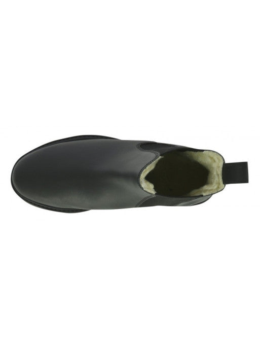 Boots Camargue Norton