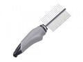 Starline peigne double