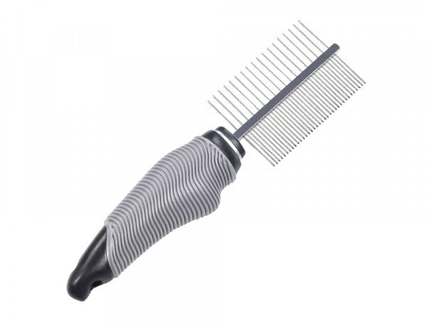 Starline peigne double