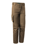 Pantalon Enfant Traveler Deerhunter
