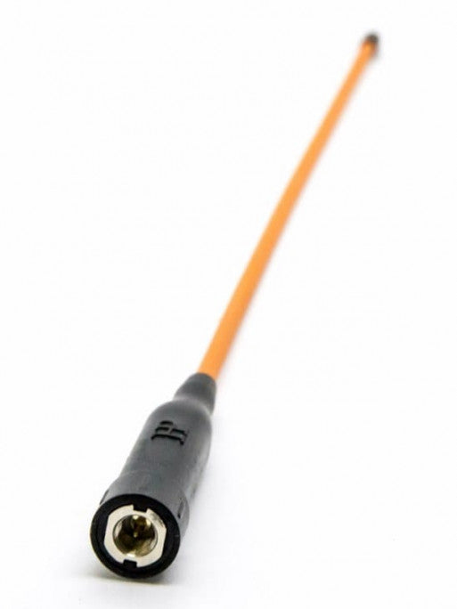 Antenne récepteur GPS Orion Huntpower