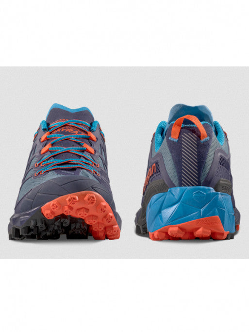 Chaussures Akyra II La Sportiva