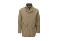 Veste Axford Alan Paine