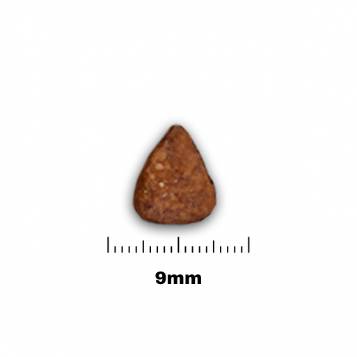 Croquettes Puppy 30/22 Nature Dog 15kg