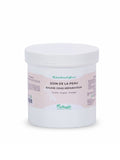 Cataplasme d'argile soins de la peau 750g Nutragile