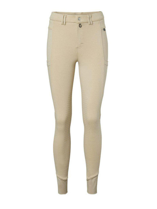 Pantalon Alice Mountain Horse